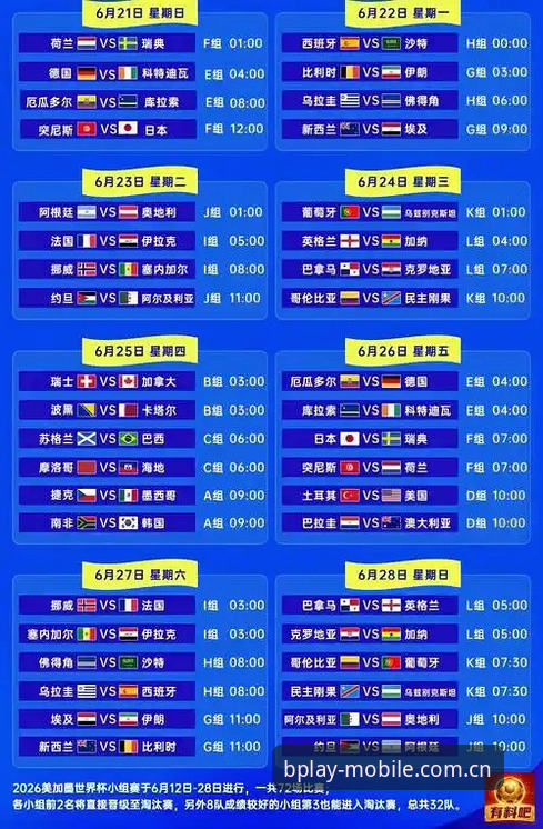 世界杯观赛签证危机实用指南：b体育官方平台带你解读赛事入场难题