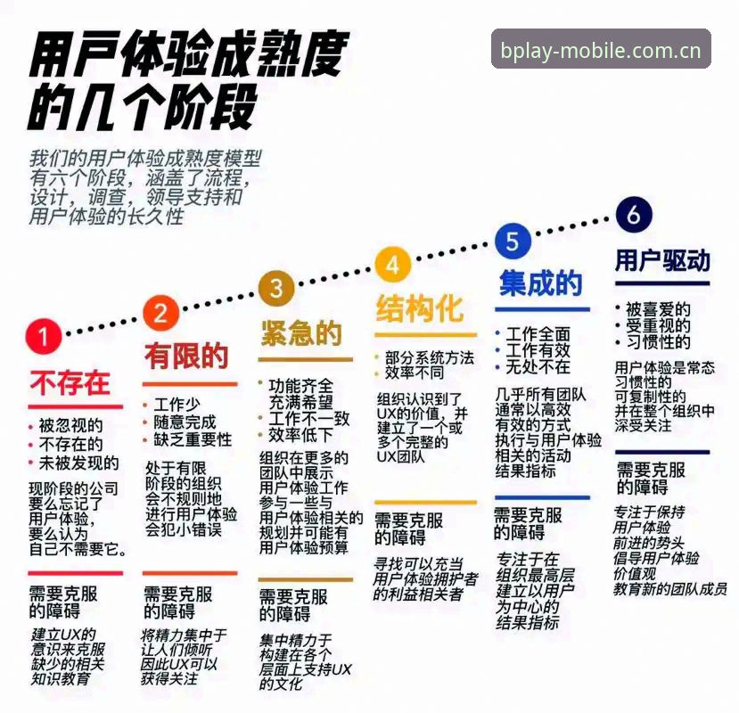 b体育全新界面必备：从用户体验到数据效率的深度解析